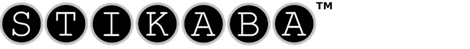 STIKABA