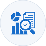 Controlled Access to Important Data
