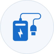 Portable and User-Friendly Design