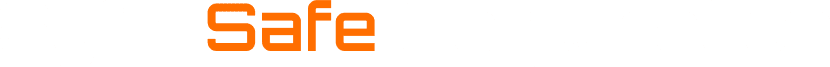 SyferSafe Corporation