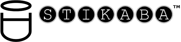Stikaba Unconditional Data Security