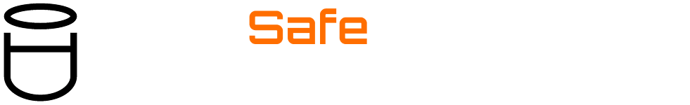 SyferSafe Corporation